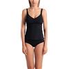 ARENA WOMEN'S BODYLIFT SWIMSUIT MANUELA TANKINI C CUP da donna con coppa