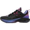 PEAK TAICHI TALENT 1 Scarpa Basket Uomo
