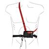 ARVA HOLSTER EVO BT fondina per ricetrasmettitore