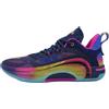 PEAK TAICHI FLASH 5 Scarpa Basket Uomo