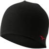 MIZUNO BREATH THERMO KNIT CAP Berretto Running