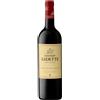 Kanonkop Kadette Cape Blend 2021 - Kanonkop