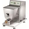 Fimar Macchina per la pasta fresca Modello PF40EN Bocca di estrusione raffreddata ad acqua Dim. cm L.32 P.59.5 H.52.5