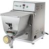 Fimar Macchina per la pasta fresca Modello PF25EN con vasca completamente estraibile Dim. cm L.31 P.55 H.42