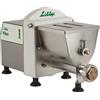 Fimar Macchina per la pasta fresca Modello PF15E Produzione oraria 5 Kg/h