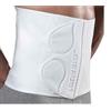 GIBAUD CLASSIC CINTURA POST OPERATORIA STECCATA 4 - GIBAUD - 975427271