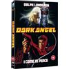 Final Cut Entertainment Dark Angel [DVD]