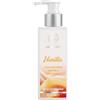AROMATIKA trust the power of nature Profumo Bucato Concentrato Vaniglia 200 ml - Profumo per Bucato - Concentrato per Lavatrice - Deodorante Biancheria - Fragranza Lavaggio - Profumo Dolce e Duraturo - Profumo Liquido Bucato