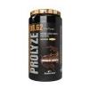 Anderson Research, Prolyze, 800 g