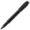 Montblanc / StarWalker Black Cosmos Doué / penna Fineliner - 129289