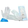 GUANTI COTONE FILO 7,5 SAF 12740