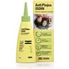 Isdin Antipiojos Gel Pediculicida 100 Ml