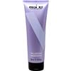 She Professional Volushine Maschera Volumizzante Per Extension E Capelli Fini 250 ml