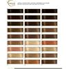 She Professional Extension Con Cheratina Capelli Naturali 45/50 cm Confezione Da 10 Ciocche