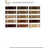 She Professional Extension Con Cheratina Capelli Naturali 45/50 cm Confezione Da 10 Ciocche