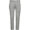 PT Torino - Pantalone