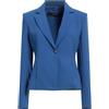 PATRIZIA PEPE - Blazer
