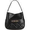 LOVE MOSCHINO - Borsa a mano
