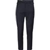 LOW BRAND - Pantalone