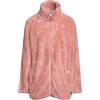 COLMAR - Teddy Coat