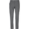 INCOTEX - Pantalone