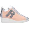 RUCOLINE - Sneakers