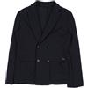 EMPORIO ARMANI - Blazer