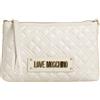 LOVE MOSCHINO - Borsa a mano