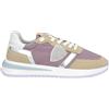 PHILIPPE MODEL - Sneakers