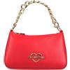 LOVE MOSCHINO - Borsa a mano
