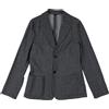 EMPORIO ARMANI - Blazer