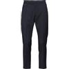 LOW BRAND - Pantalone