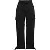 PINKO - Pantalone
