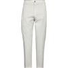 DEPARTMENT 5 - Chinos