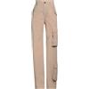PINKO - Pantalone