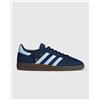 Adidas Originals Adidas Handball Spezial Blu Uomo