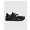 Brooks Ghost 16 Gtx Nero Donna