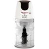 MOULINEX DJ450B TRITATUTTO