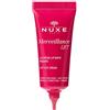 Nuxe Correttori e Trucco Neutralizzante - 150 gr