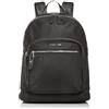 Michael Kors Zaino nero