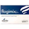 Eberlife Farmaceutici Linea Antinfiammatoria Flogimix Plus 20 Compresse