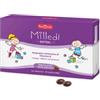 Buona Steve Jones Linea Vitamine Milledì Integratore 30 Capsule Softgel