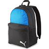 Puma teamGOAL 23 Backpack Core, Zaino Unisex-Adult, Red Black, OSFA