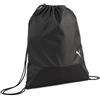 PUMA borsa sportiva teamGOAL