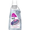 Vanish Vanish smacchiatore oxi action gel oro bianco 30 750 ml - La bottiglia da 750 ml