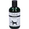 Diego dalla Palma D Dog Shampoo Antiodore 250 ml