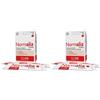 normalia Innovet Normalia Extra Stick Orali per Cani 2x1 pz Bustina