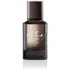 David Beckham Profumo - 60 Ml