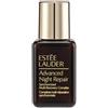 Estée Lauder ADVANCED NIGHT REPAIR synchronized multi-recovery complex ed