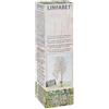 Vegetal Progress VEGETAL-PROGRESS Linfabet Concentrato di Linfa di Betulla 60 ml - Fonte Naturale di Magnesio, Vitamina B2, Manganese e Silicio